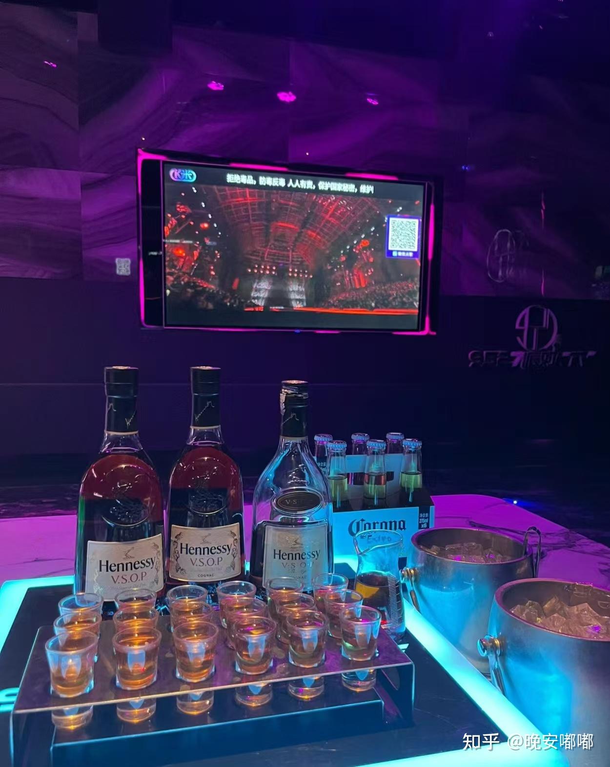 保山商务ktv及商务ktv什么意思解析-隆阳区ktv预订